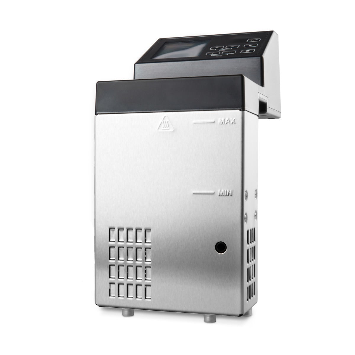 Sous Vide Stick - 30 L Capaciteit - Pompt 8 L p/m - MAXIMA