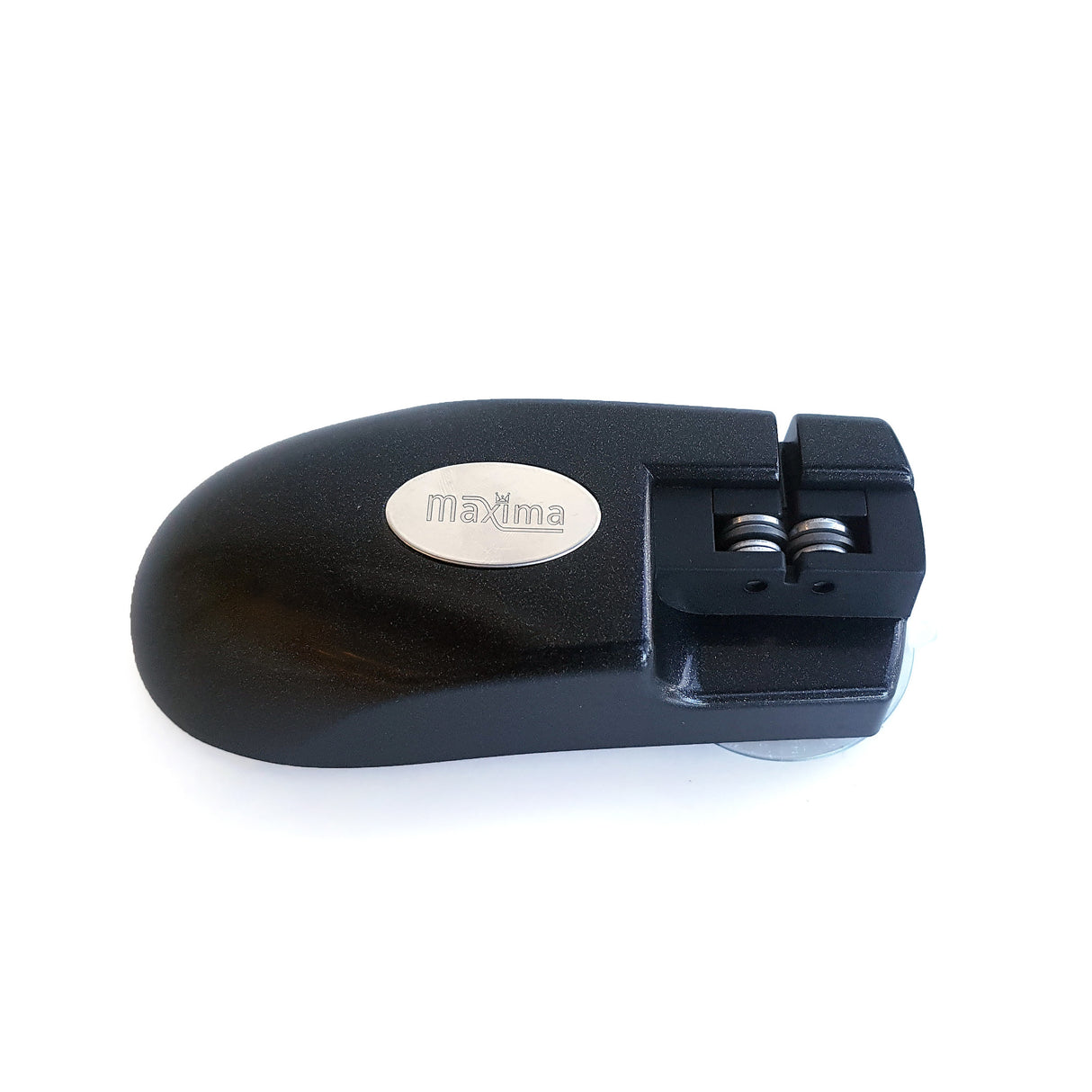 Maxima Premium Knife Sharpener - 09300202