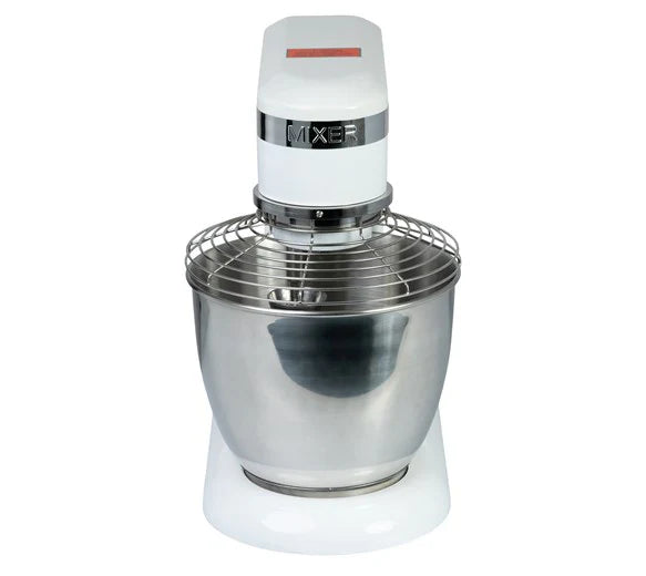 CUBO Table Top Planetary Mixer 5 Litre CS-PM5