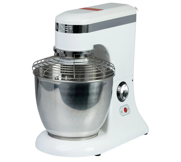 CUBO Table Top Planetary Mixer 5 Litre CS-PM5