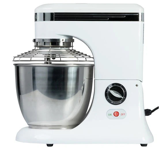 CUBO Table Top Planetary Mixer 5 Litre CS-PM5