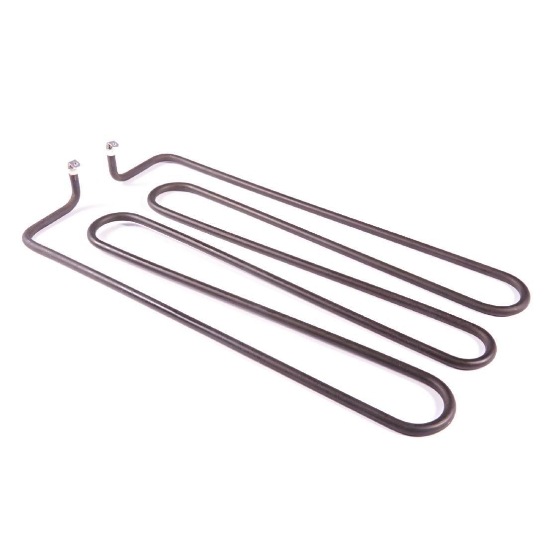 Buffalo Heating Element - N127 Buffalo