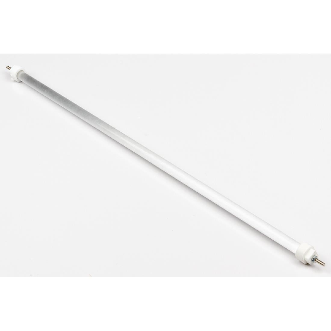 Buffalo Element for Buffalo Toaster Griller - N137 Buffalo