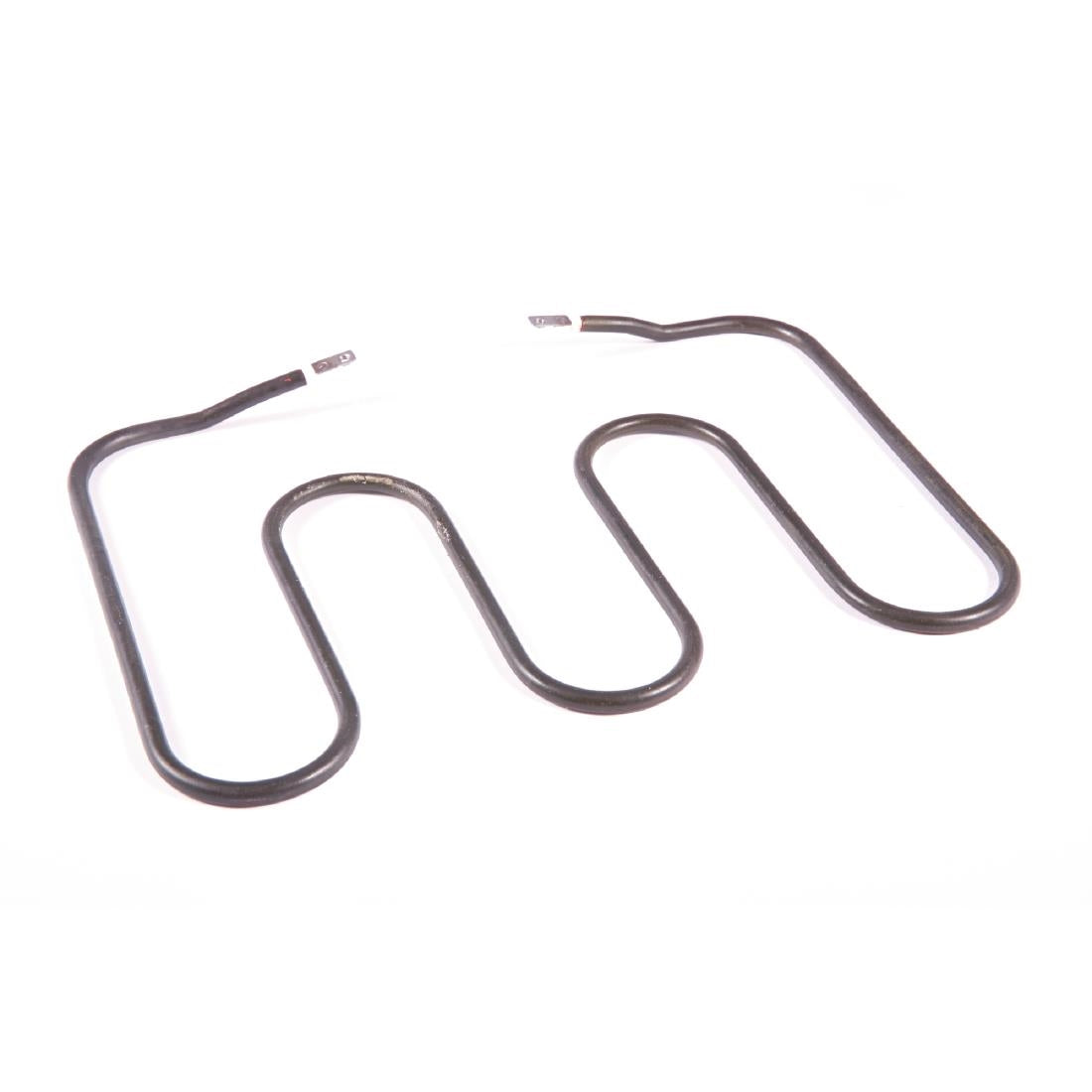 Buffalo Upper Heating Element 1.1kw - N154 Buffalo