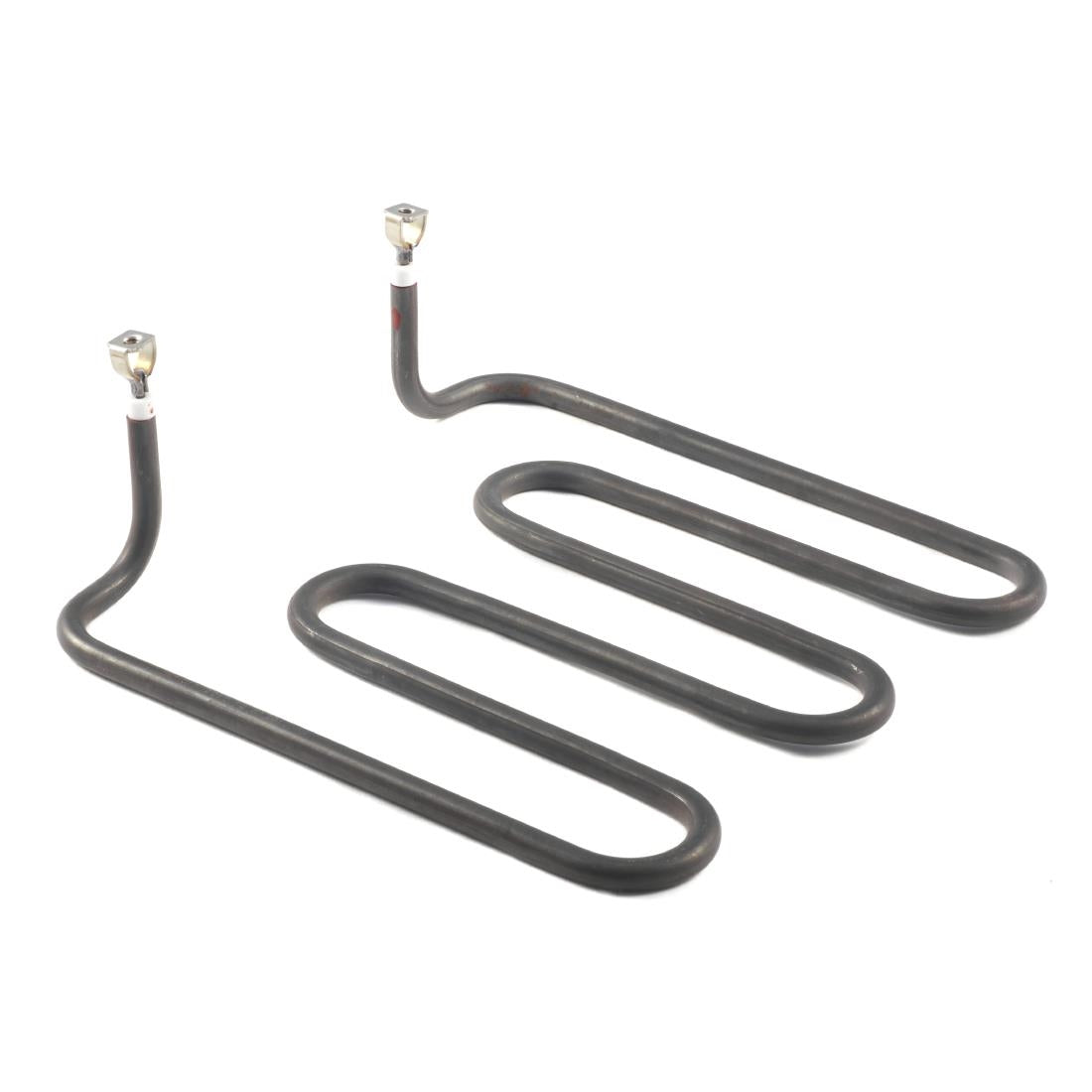 Buffalo Heating Element Lower - N157 Buffalo