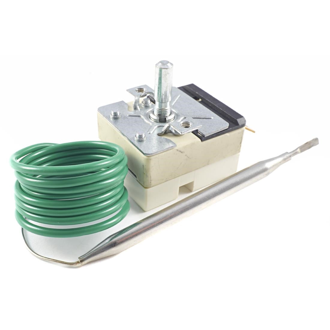 Buffalo Thermostat - N432 Buffalo