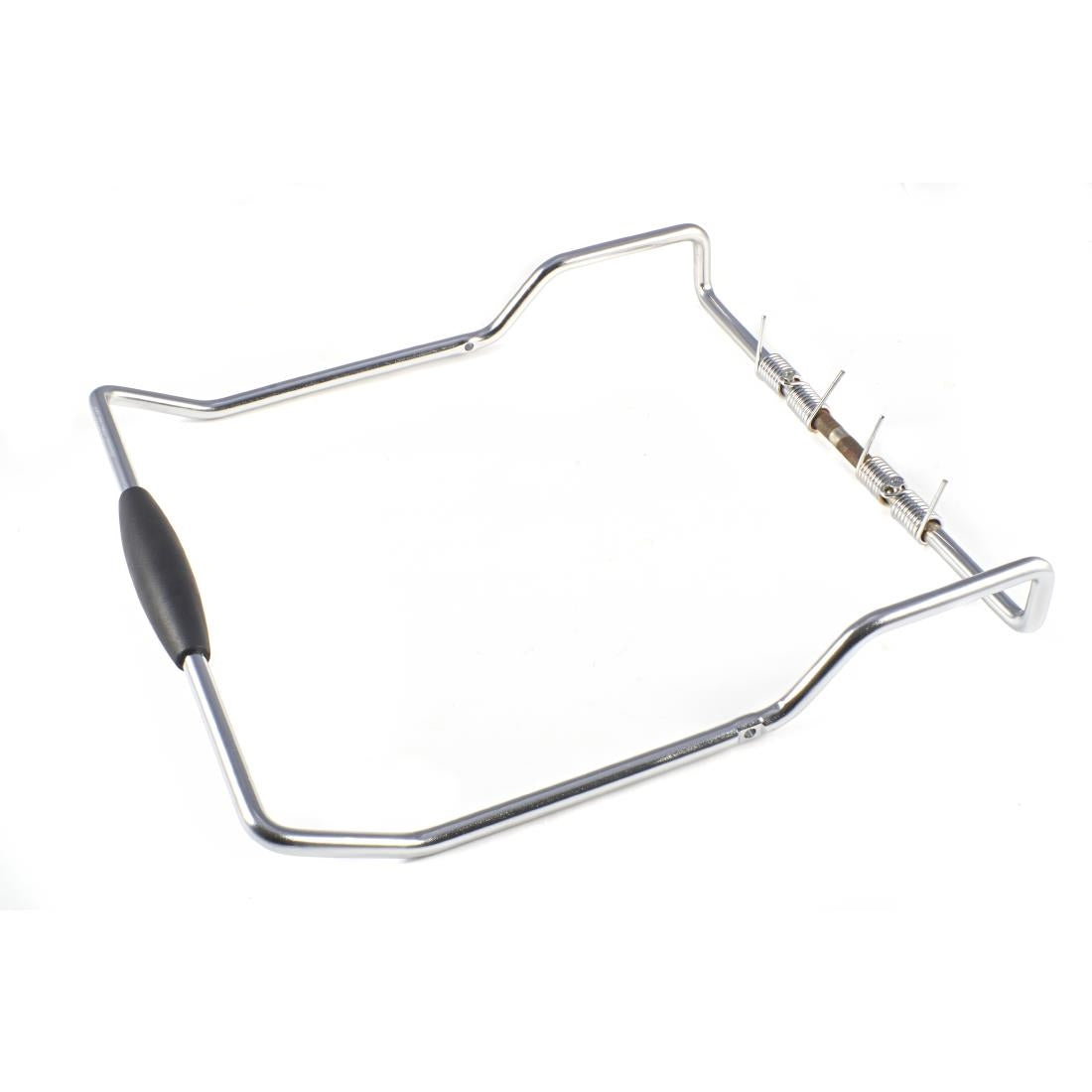 Buffalo Main Handle - N482 Buffalo