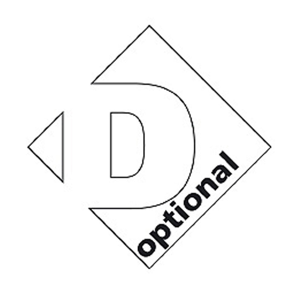 Diamond Enhance for proofer (if only one room) - R3T6