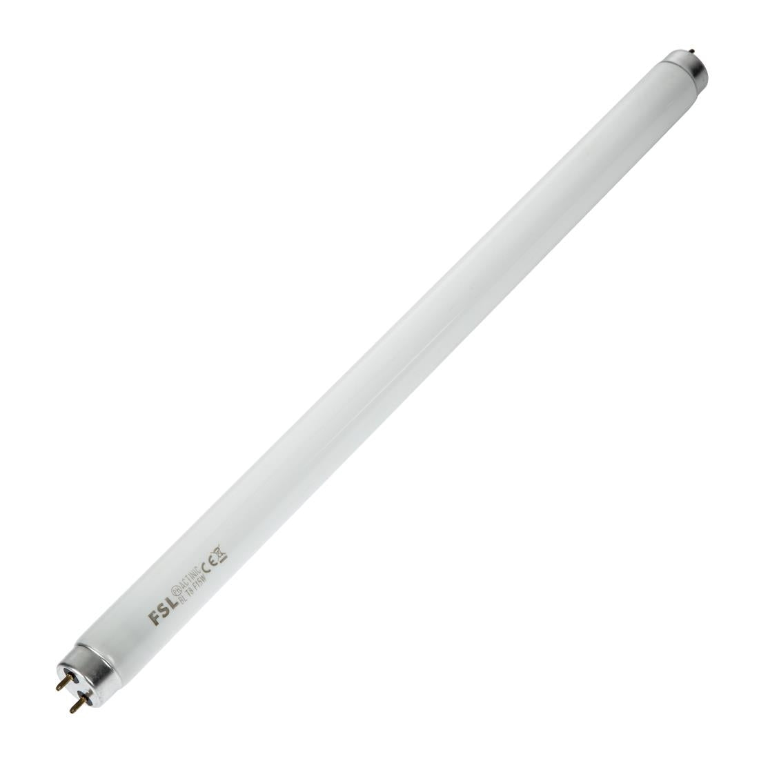 Replacement 15W Fluorescent Tube for Eazyzap Fly Killers - P149 Eazyzap