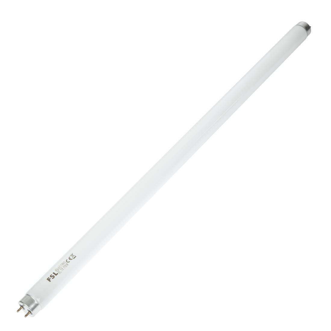 Replacement 18W Fluorescent Tube for Eazyzap Fly Killers - P153 Eazyzap