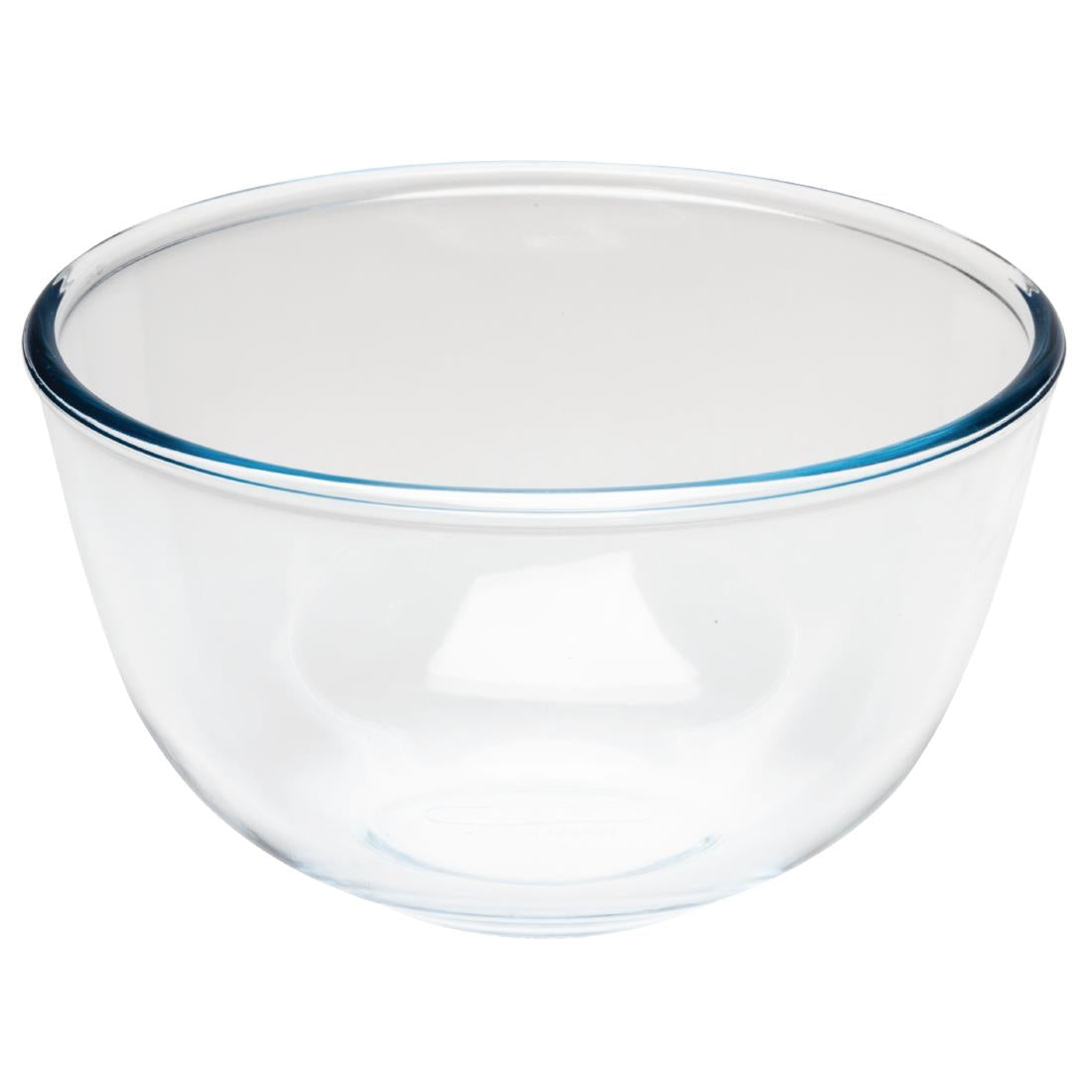 Pyrex Bowl 0.5 Ltr - P582 Pyrex