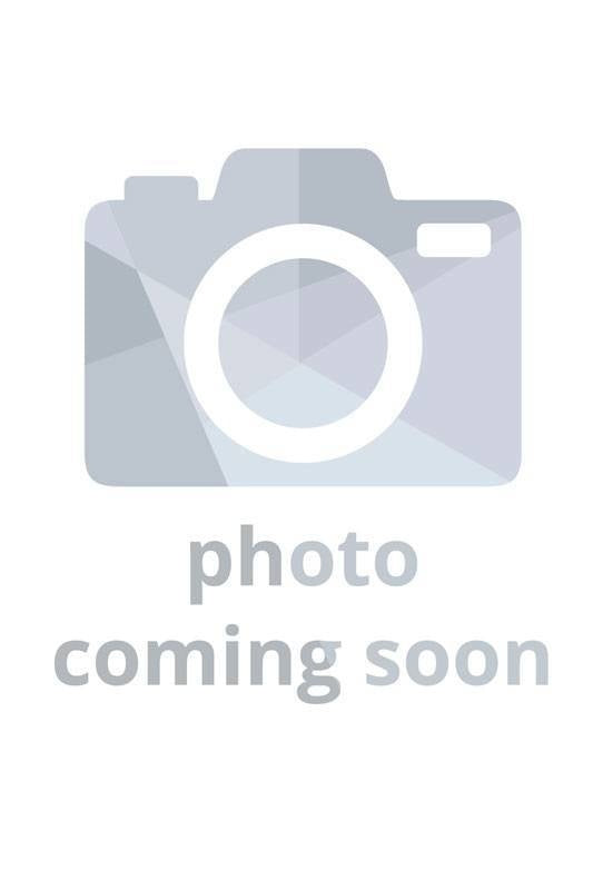 Maxima Doner Grill 2 BM Skewer No.1 - 09370387