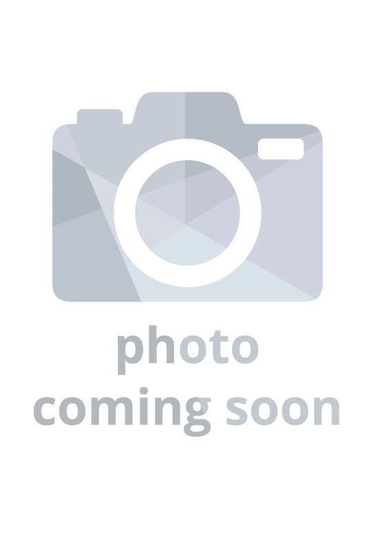 Maxima MSM 10 Dough Hook (NM) - 09361185