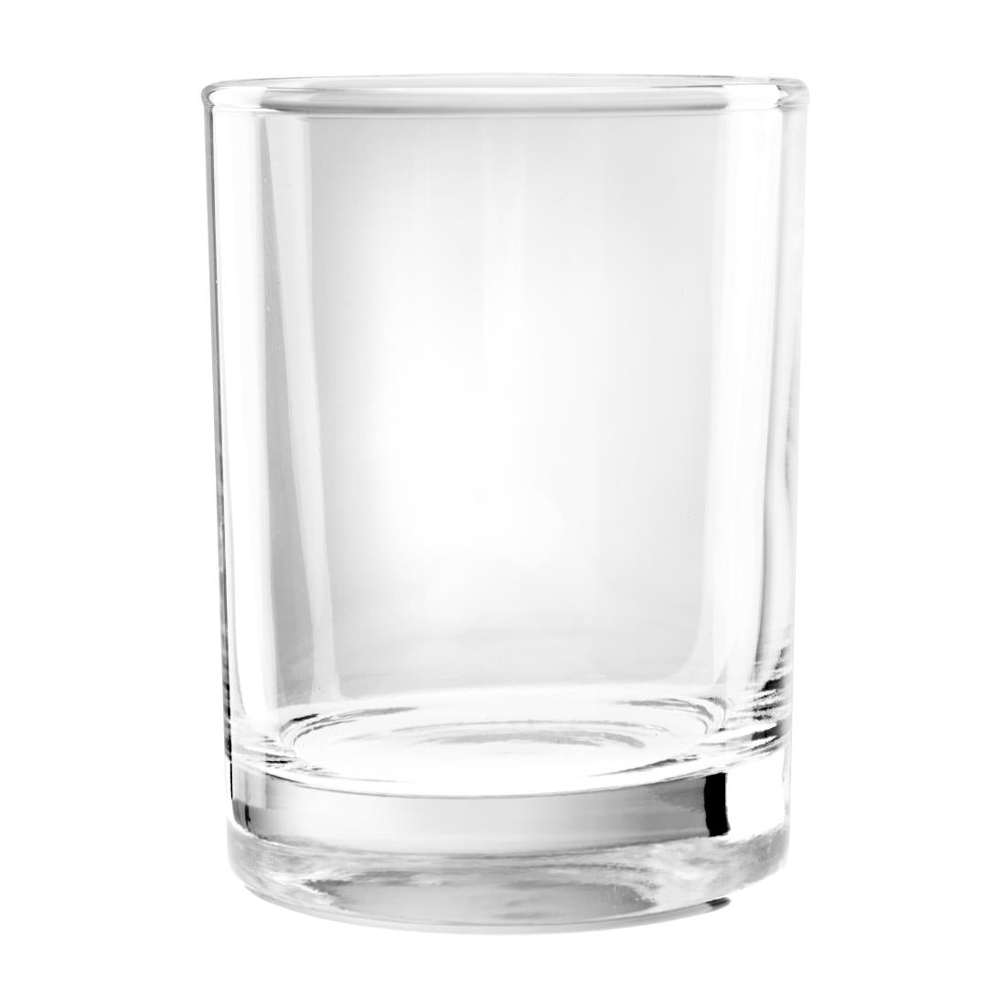 Arcoroc Hi Ball Tumblers 170ml (Pack of 48) - S056 Arcoroc