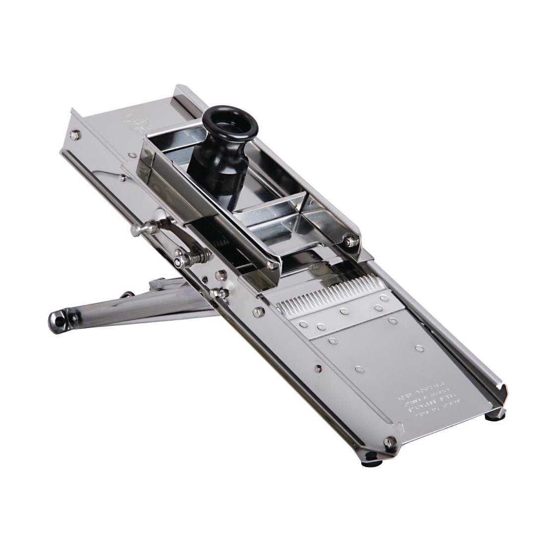 Bron Mandoline Set - S290 Bron