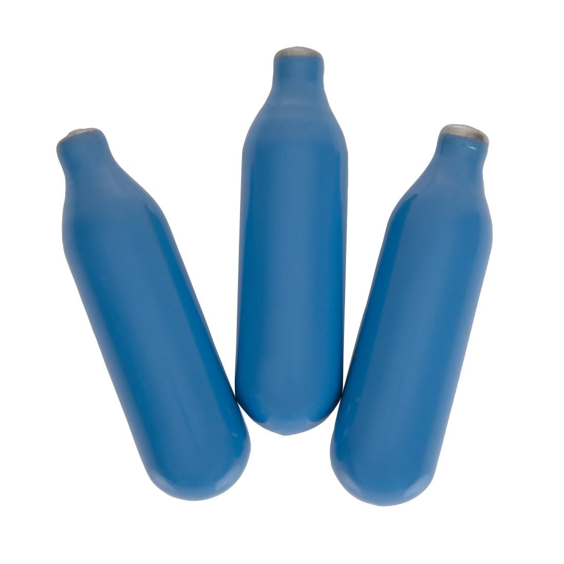 Bulk Offer Vogue Cream Whipper Bulbs (Pack of 100) - S659 Vogue