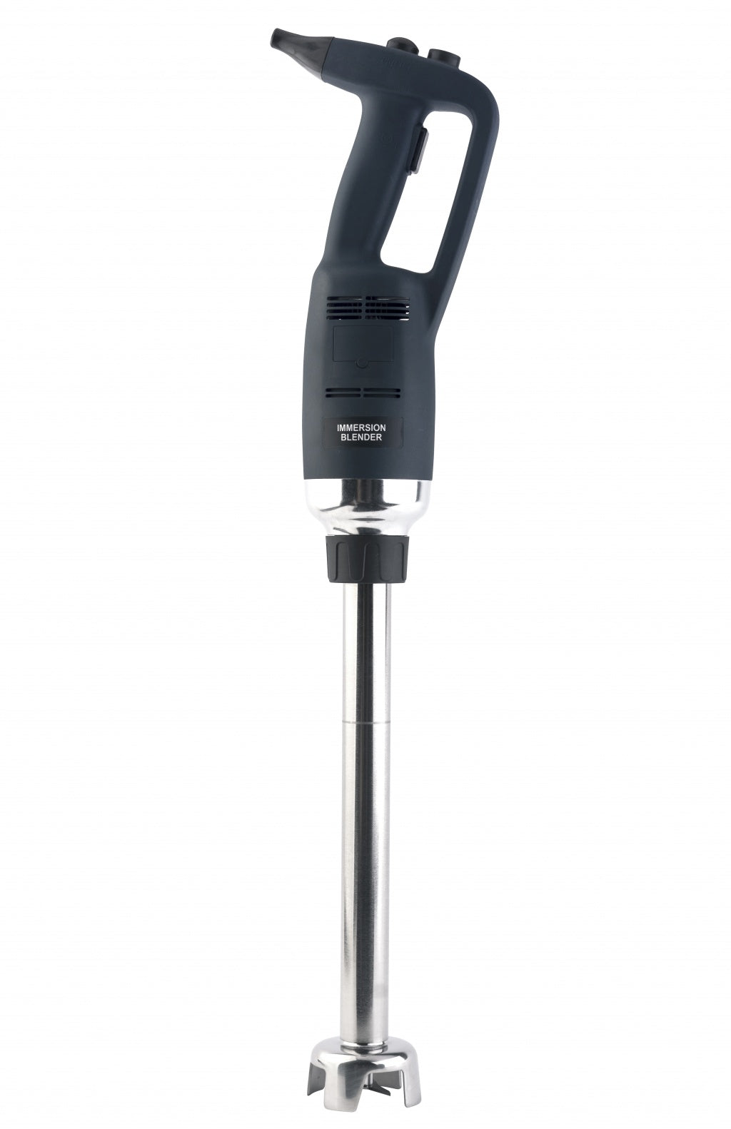 Empire Hand Stick Blender Variable Speed with 500mm Shaft 500 Watt - EMP-STB-500V Stick Blenders Empire