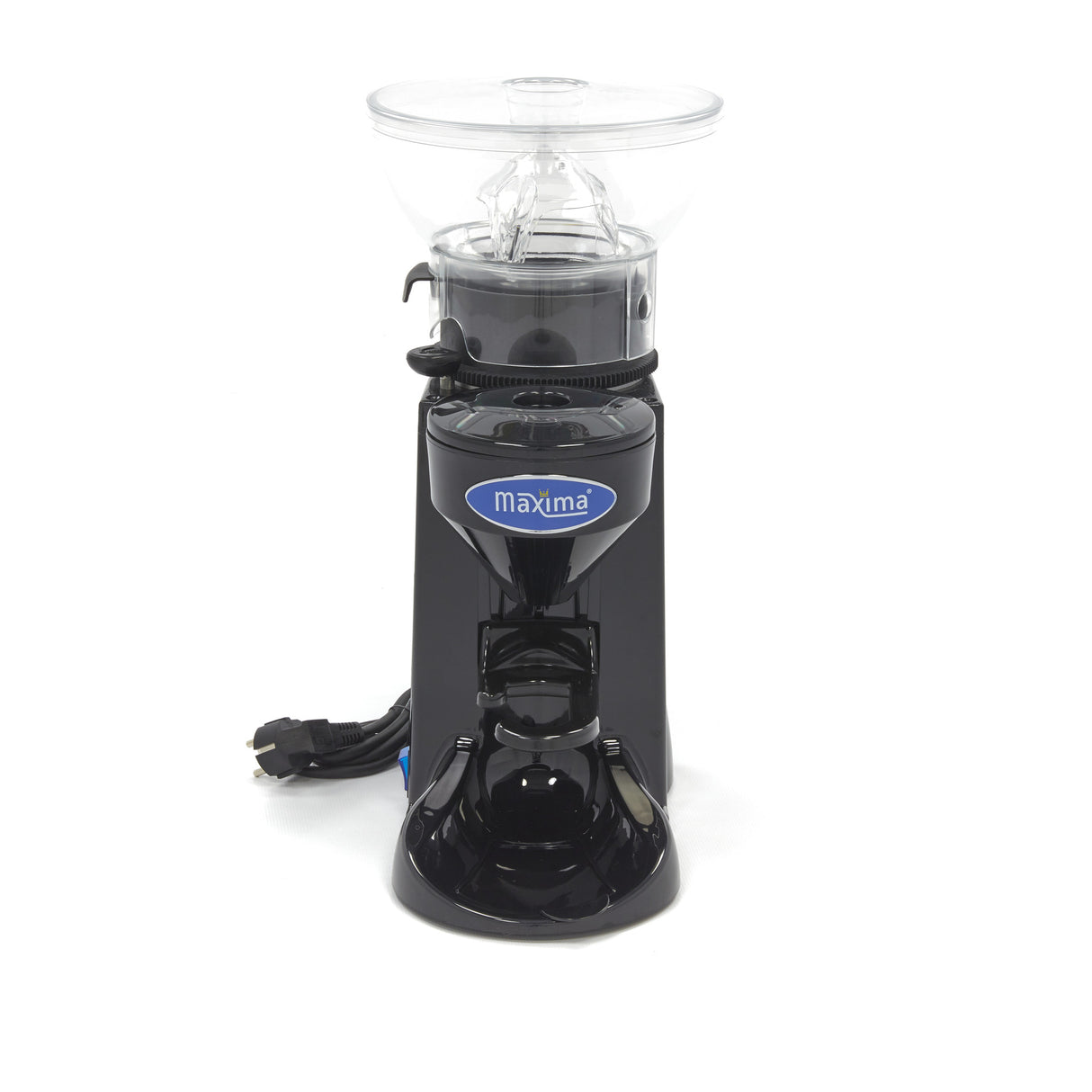 Maxima Coffee Grinder - 500g of Beans - 08804500