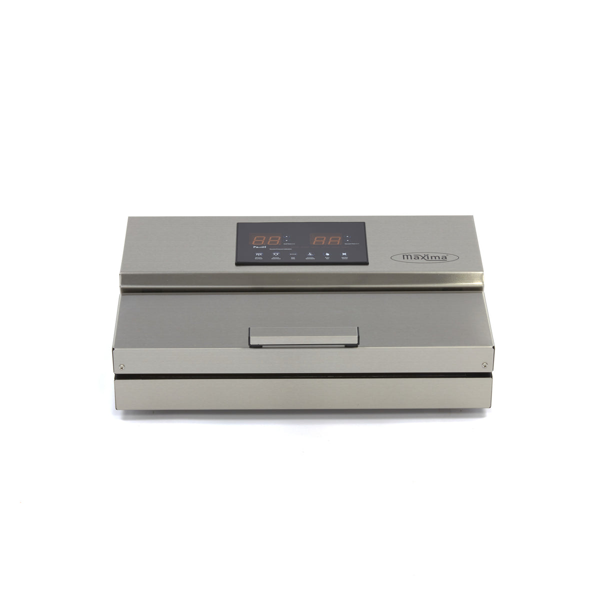 Maxima Vacuum Sealer - 31cm Seal - 09500200