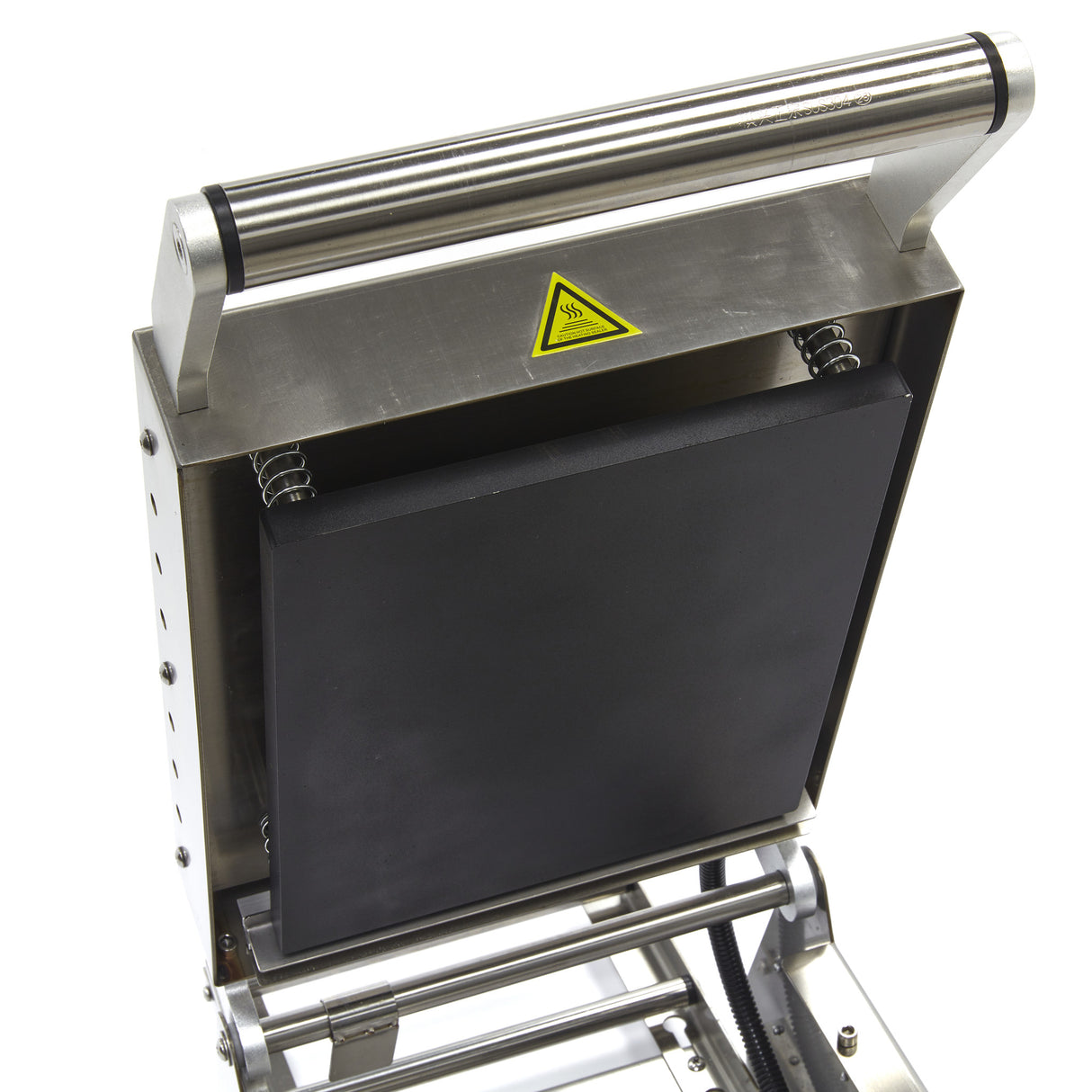 Maxima Tray Sealer - Medium - Various Moulds Available - 09369001
