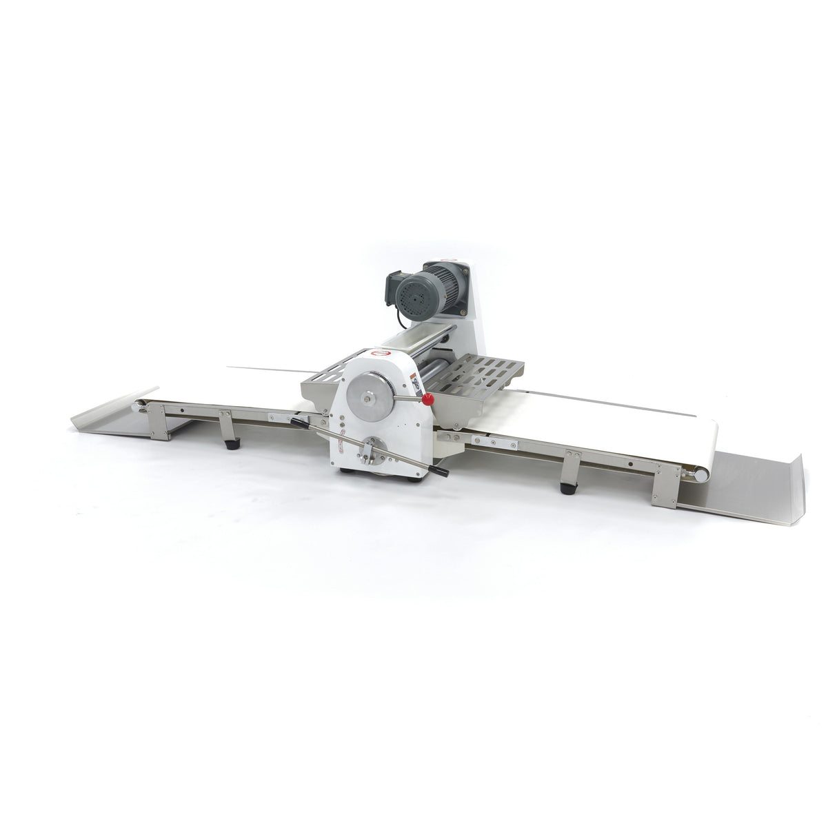 Maxima Dough Sheeter - 52cm - Tabletop - 09377005