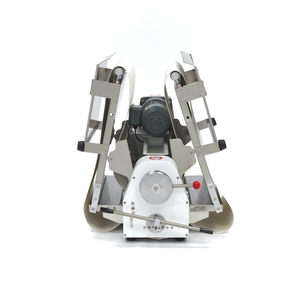 Maxima Dough Sheeter - 52cm - Tabletop - 09377005