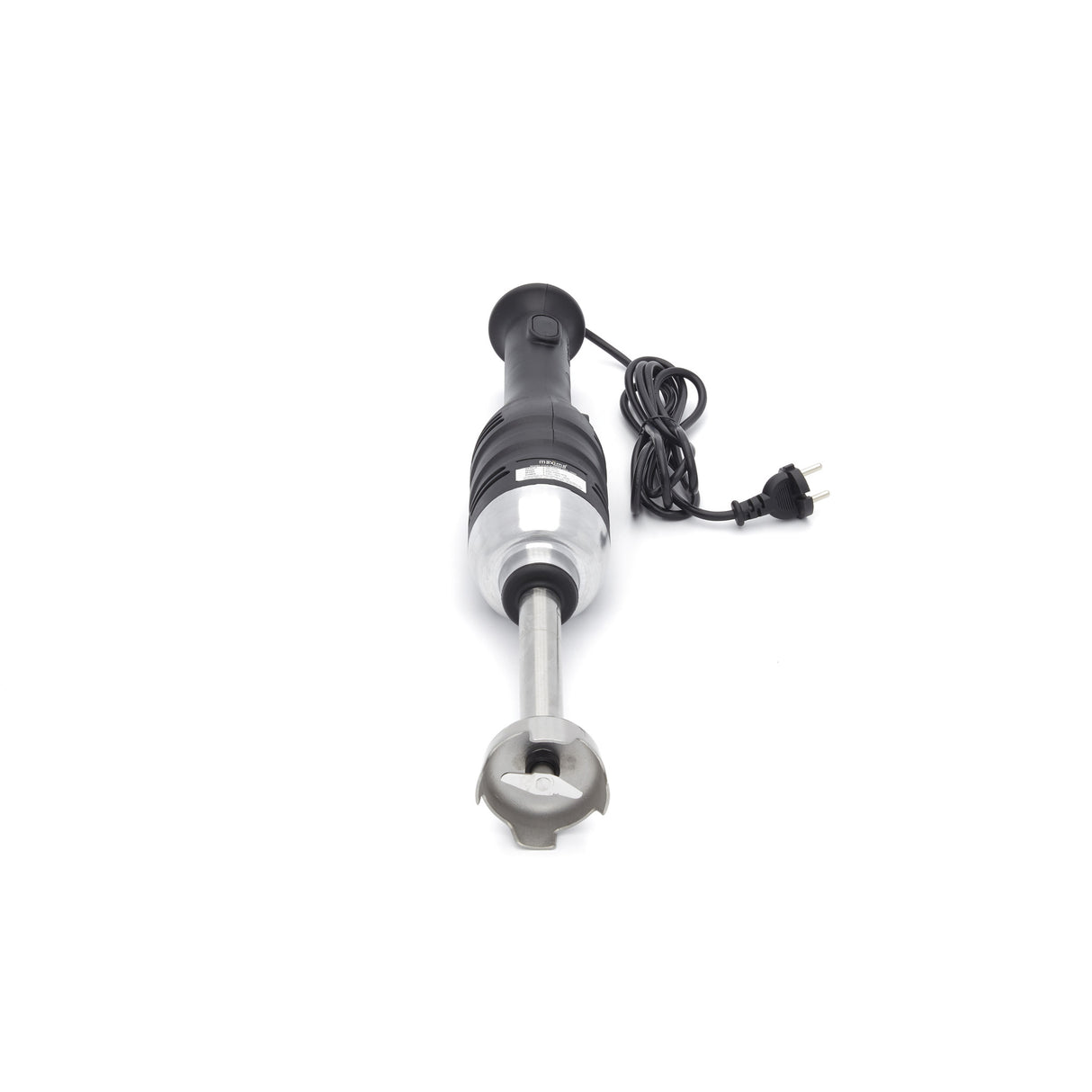 Maxima Stick Blender - 20cm Shaft - 280W - 08410000