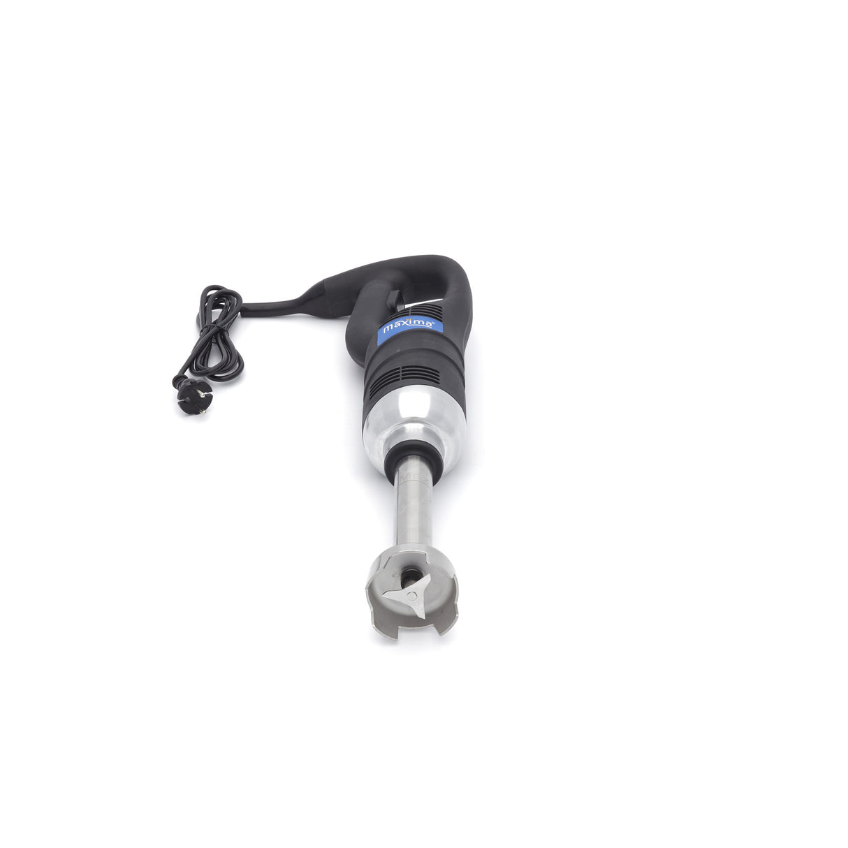 Maxima Stick Blender - 21cm Shaft - 450W - 08410100