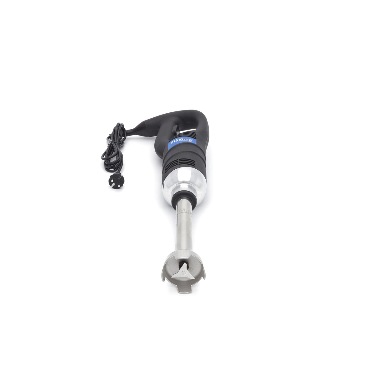 Maxima Stick Blender - 26cm Shaft - 450W - 08410105