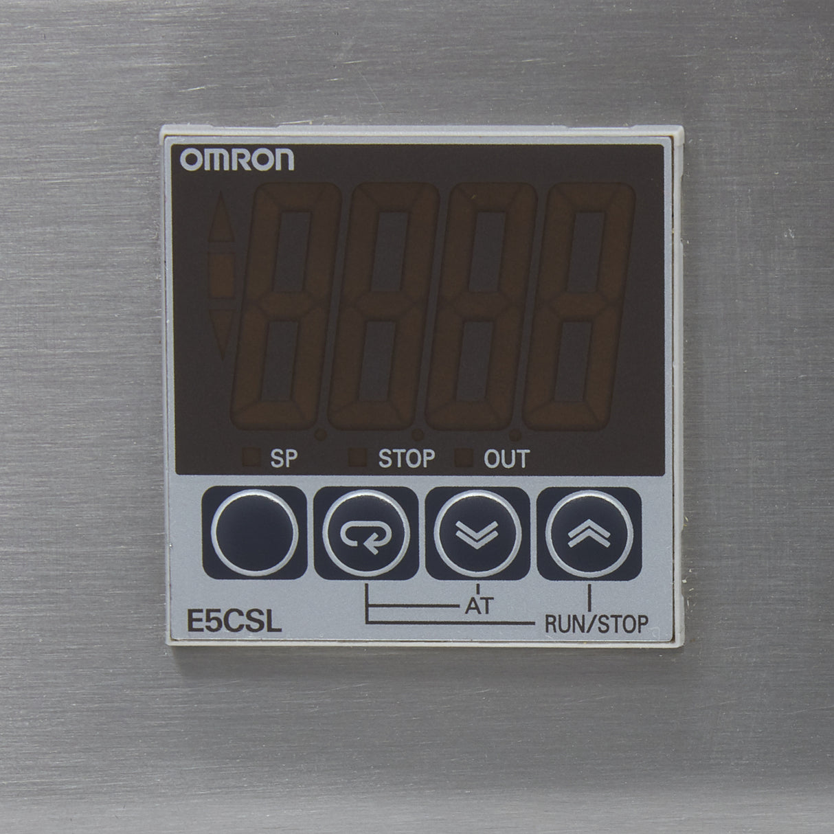 Maxima Tray Sealer - Medium - Various Moulds Available - 09369001