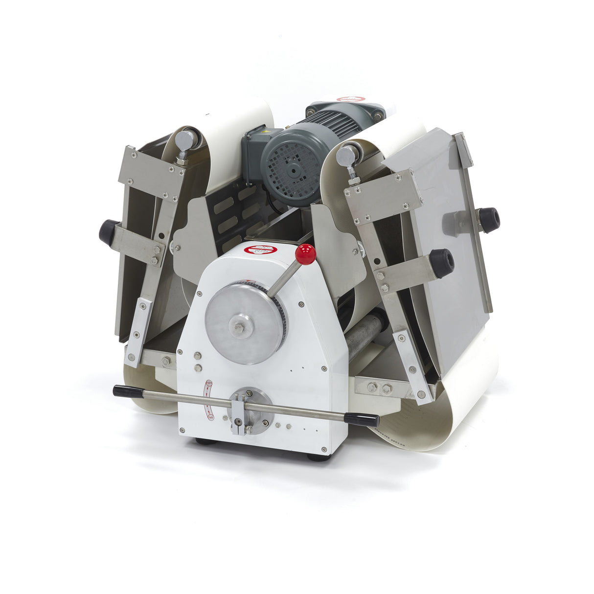 Deeguitrolmachine - 38 cm - Tafelmodel - MAXIMA