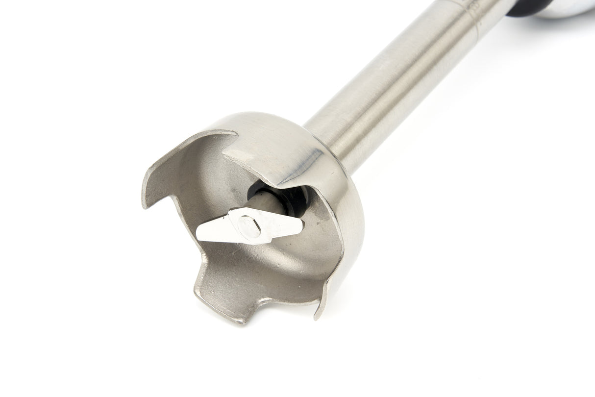 Maxima Stick Blender - 20cm Shaft - 280W - 08410000