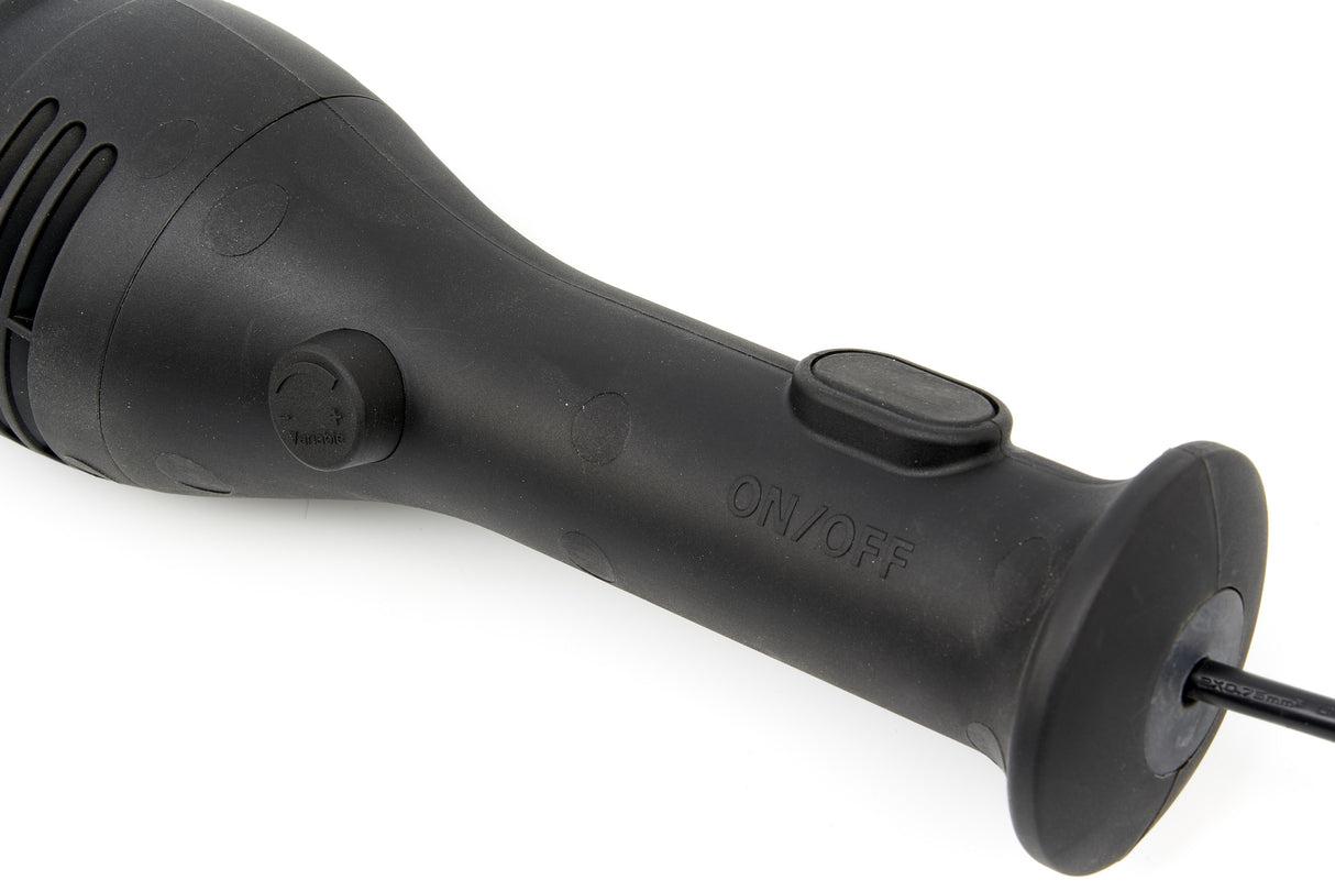 Maxima Stick Blender - 20cm Shaft - 280W - 08410000