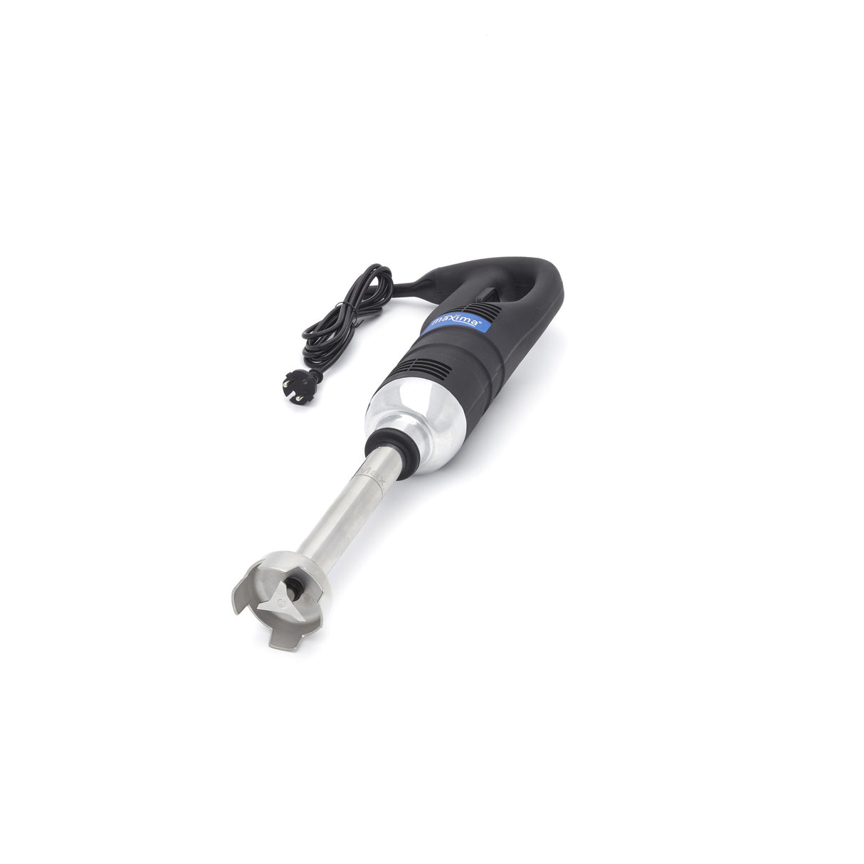 Maxima Stick Blender - 26cm Shaft - 450W - 08410105