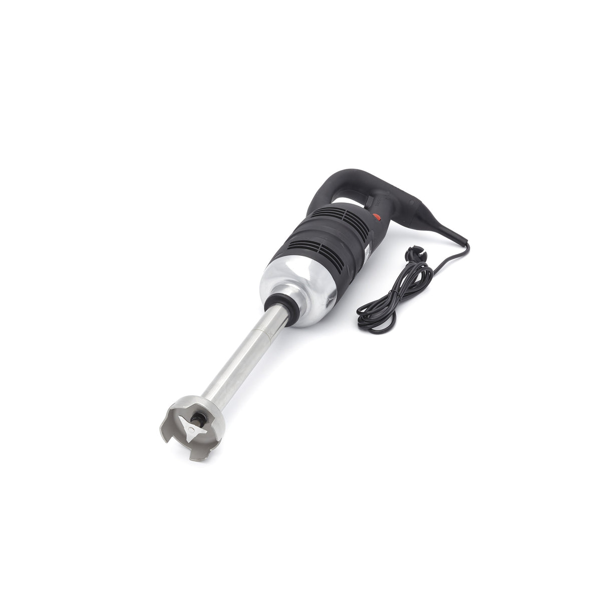 Maxima Stick Blender - 31cm Shaft - 650W - 08410110