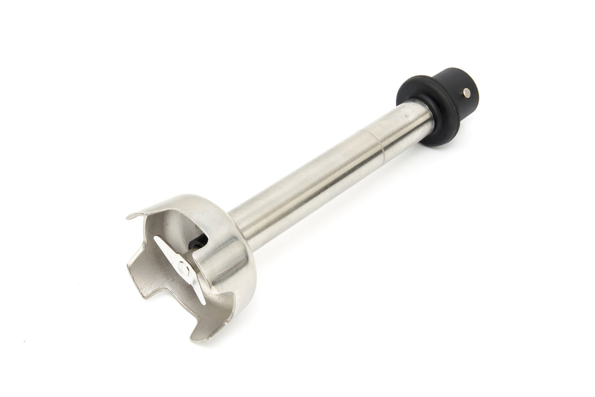 Maxima Stick Blender - 20cm Shaft - 280W - 08410000