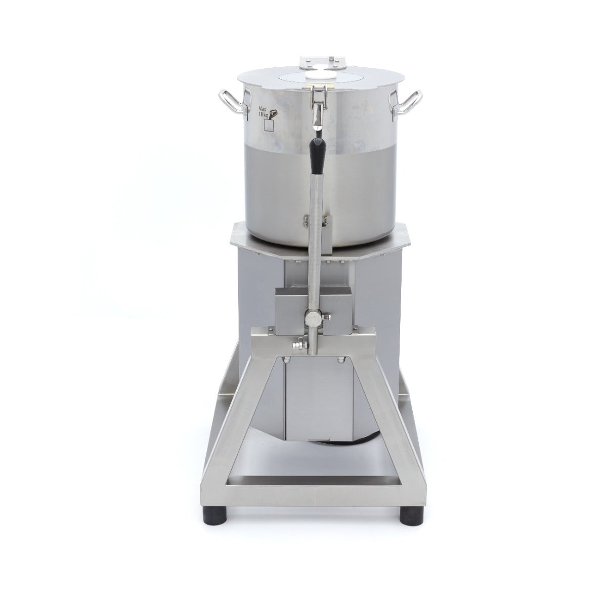 Maxima Food Processor - 50L - 09399402