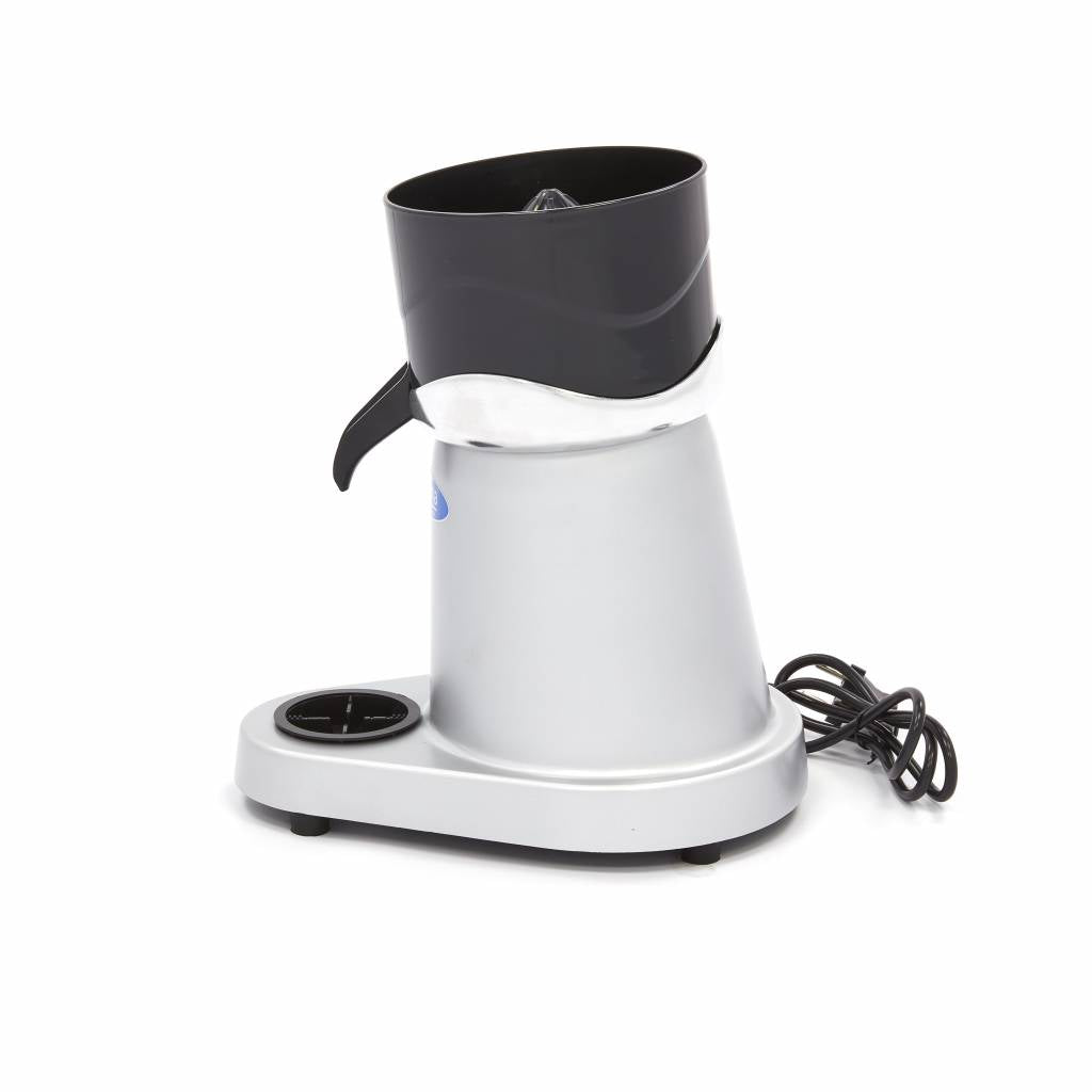 Maxima Orange Press - 32L/h - 12,5cm Glass Height - Electric - 09300027