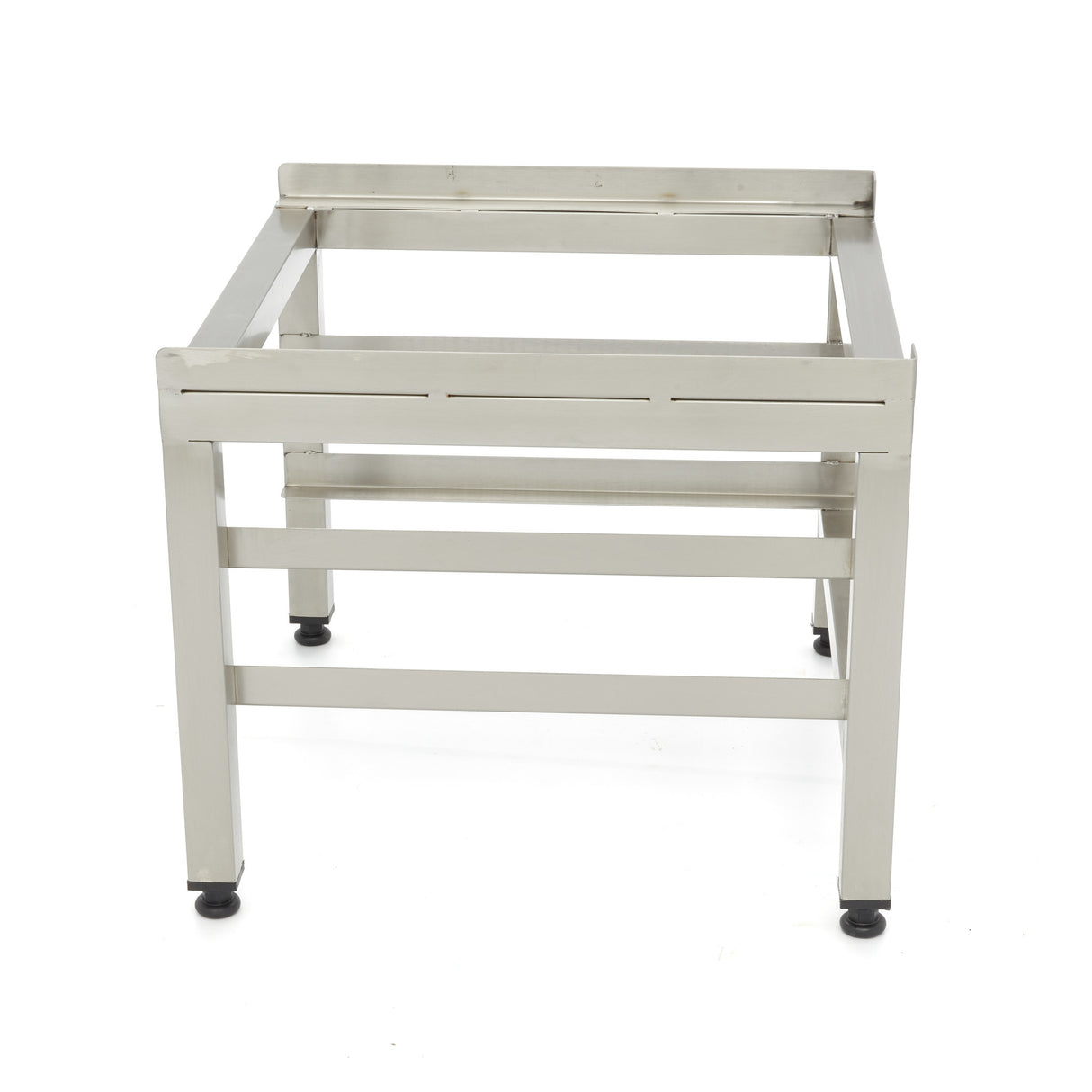 Onderstel Vaatwasser - 50 x 50 cm - RVS - MAXIMA