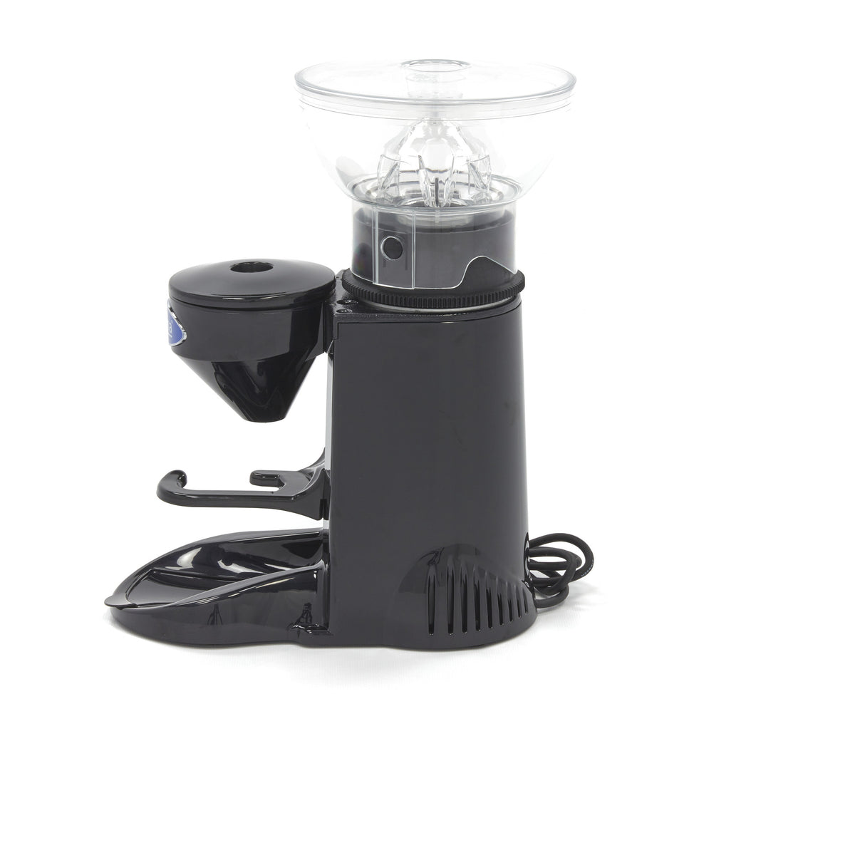 Maxima Coffee Grinder - 500g of Beans - 08804500