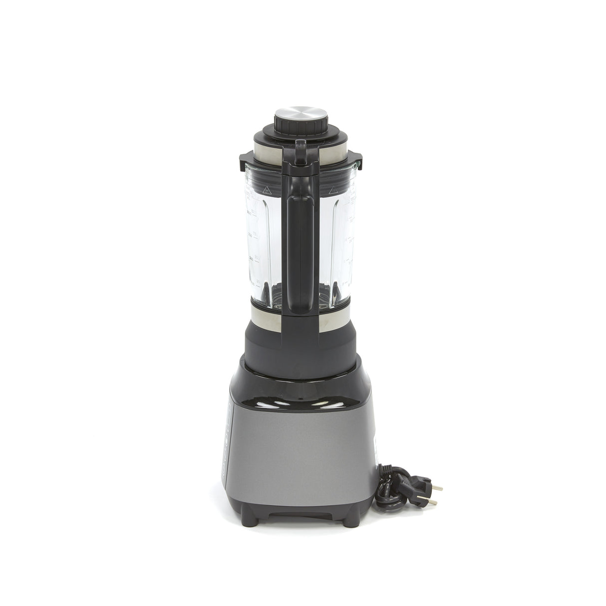 Maxima Cooking Blender 1,2L - up to 100⁰C - 08803200