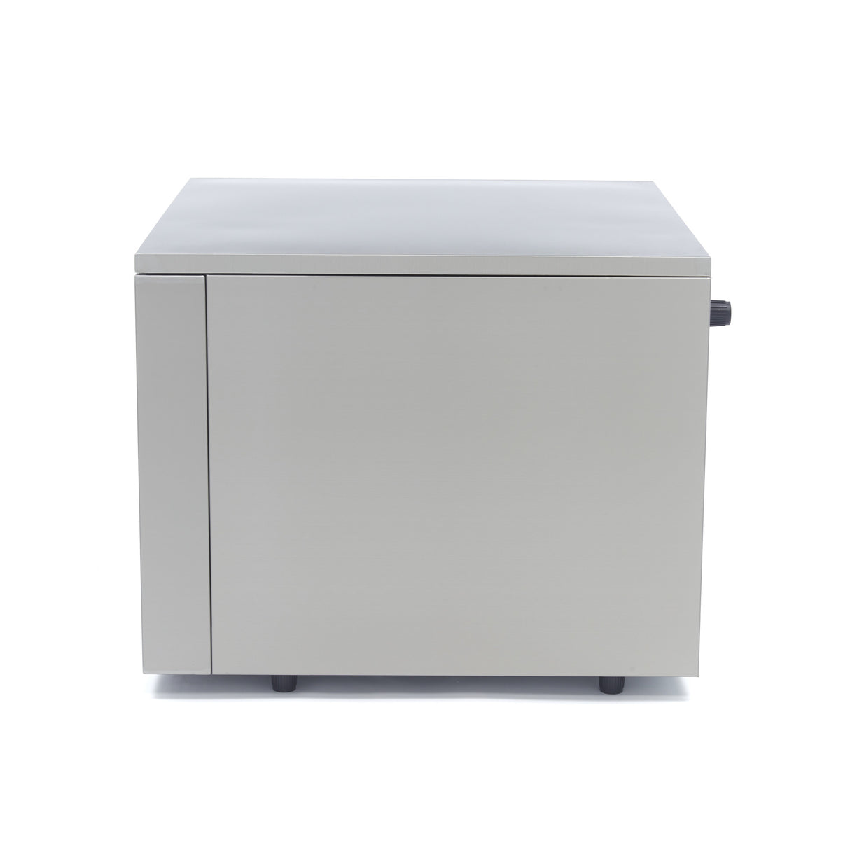 Maxima Blast Chiller - Fits 2 x 2/3 GN and 1 x 1/2 GN - 09400923