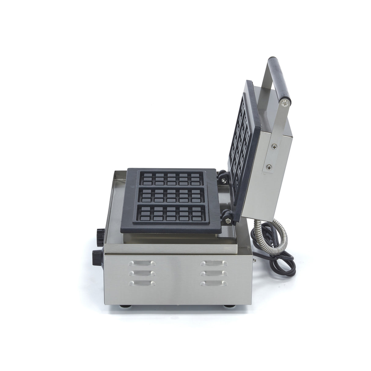 Maxima Waffle Maker Classic - 5 x 3 - 09365107