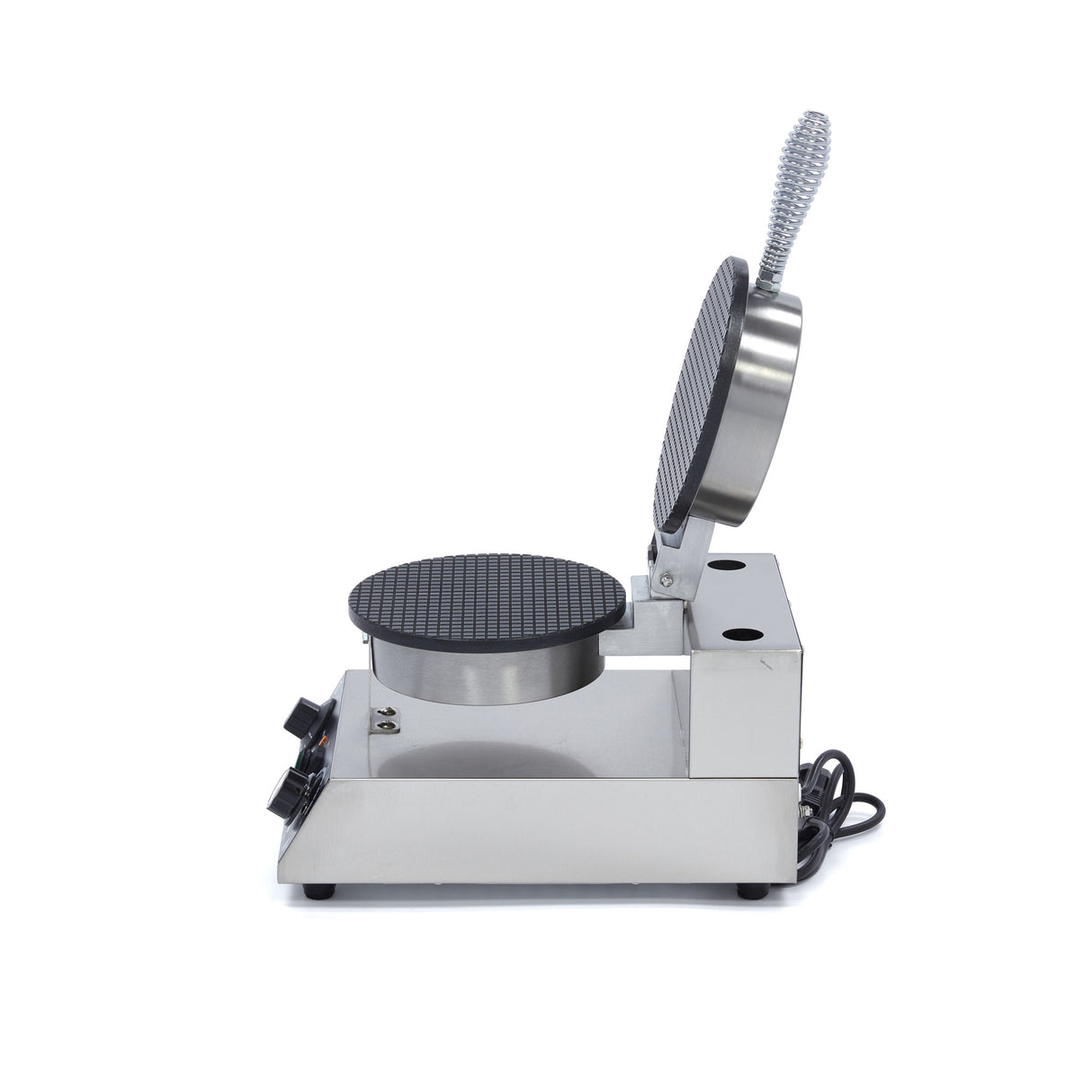 Maxima Waffle Maker Ice Cream Cone - Single - 09365135
