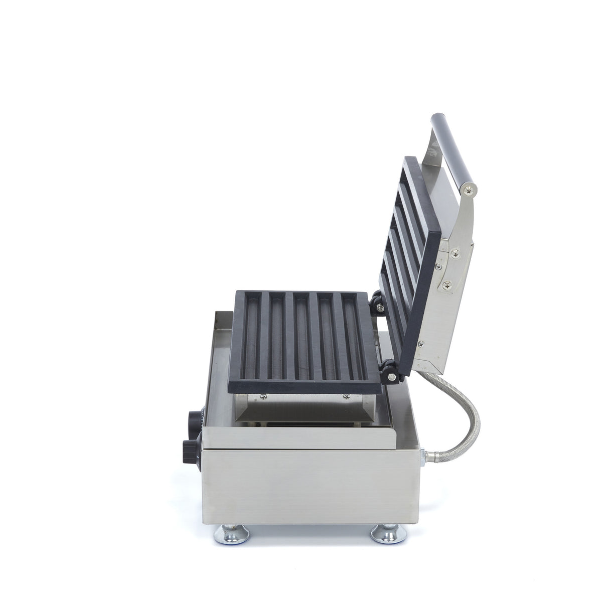 Maxima Waffle Maker - 5 Pieces - Churros - 09374220