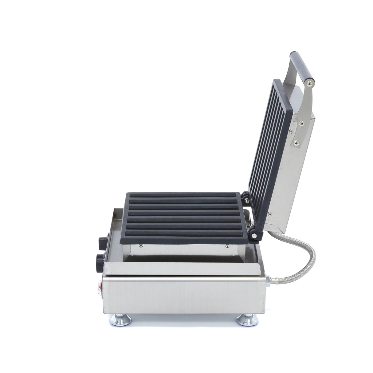 Maxima Waffle Maker - 7 Pieces - Churros - 09374221