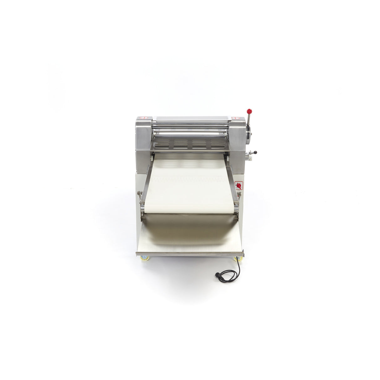 Maxima Dough Sheeter - 52cm - Floor Model - Foldable - 09377015