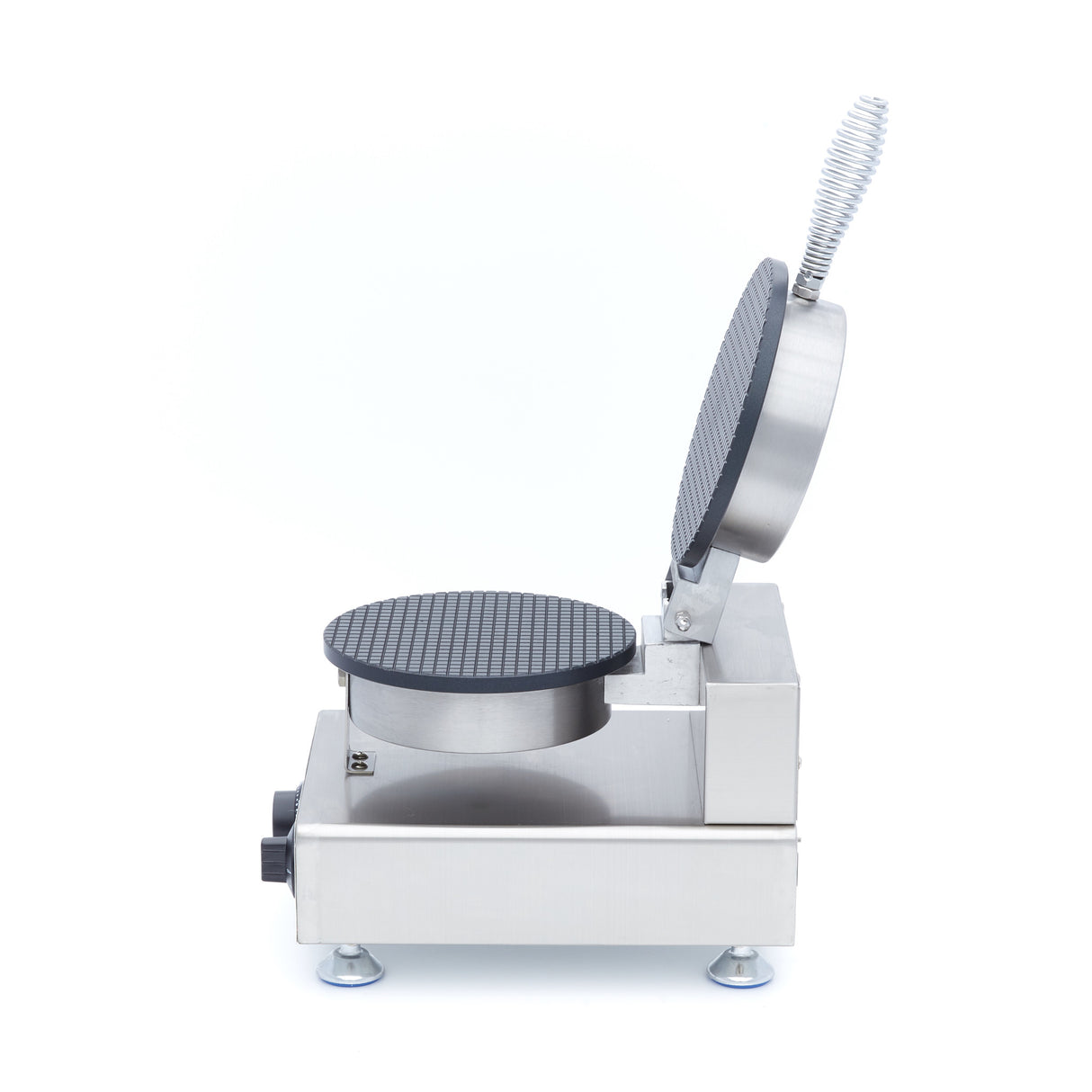 Wafelijzer - 1 Stuk - Ijshoorn - MAXIMA