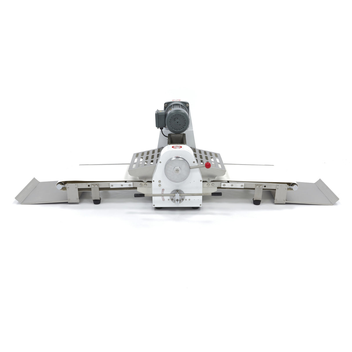 Deeguitrolmachine - 38 cm - Tafelmodel - MAXIMA