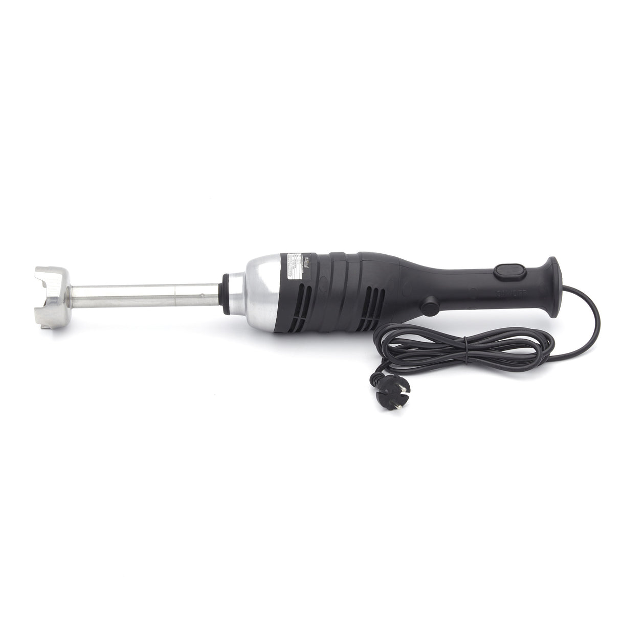 Maxima Stick Blender - 20cm Shaft - 280W - 08410000